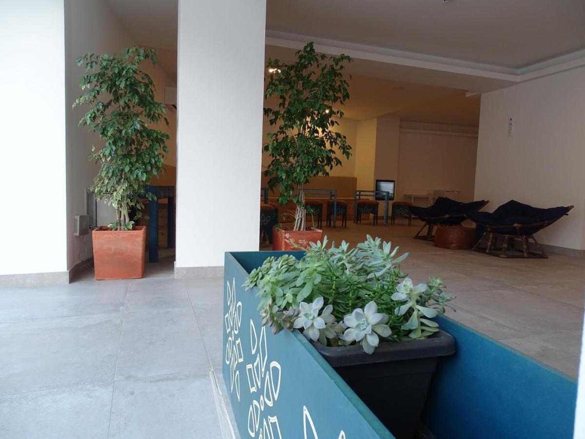 Casazul M&B Hotel Cercal do Alentejo Kültér fotó